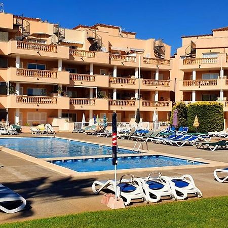 Apartamento Serendipia Resort Cala Bona @Mallorca Son Servera  Eksteriør billede