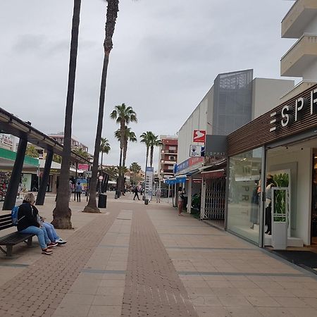 Apartamento Serendipia Resort Cala Bona @Mallorca Son Servera  Eksteriør billede