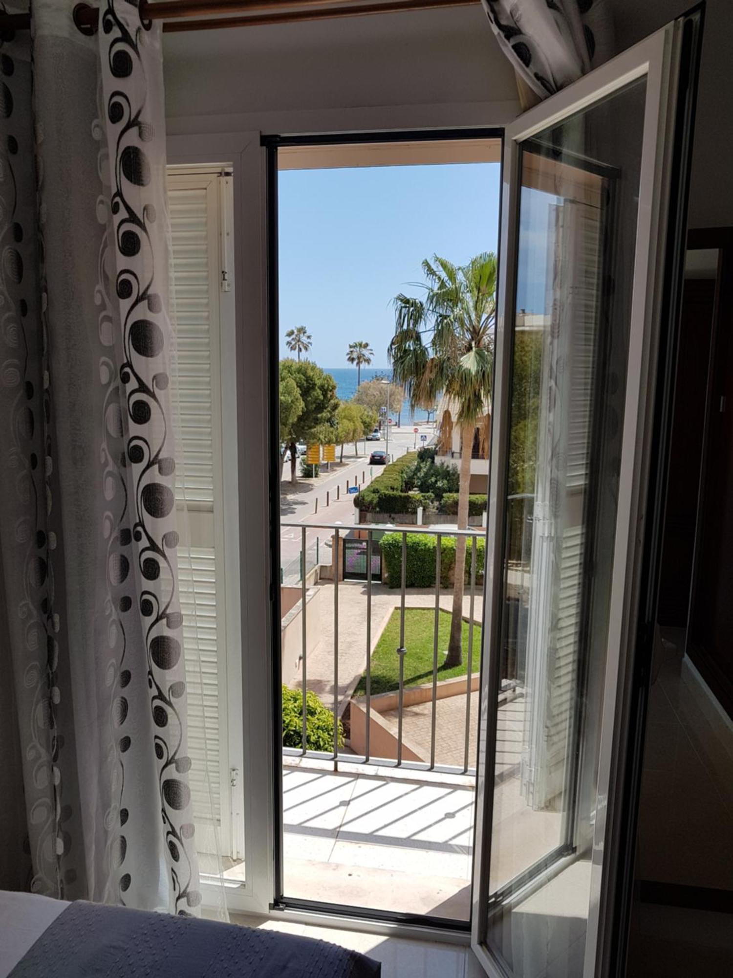 Apartamento Serendipia Resort Cala Bona @Mallorca Son Servera  Eksteriør billede