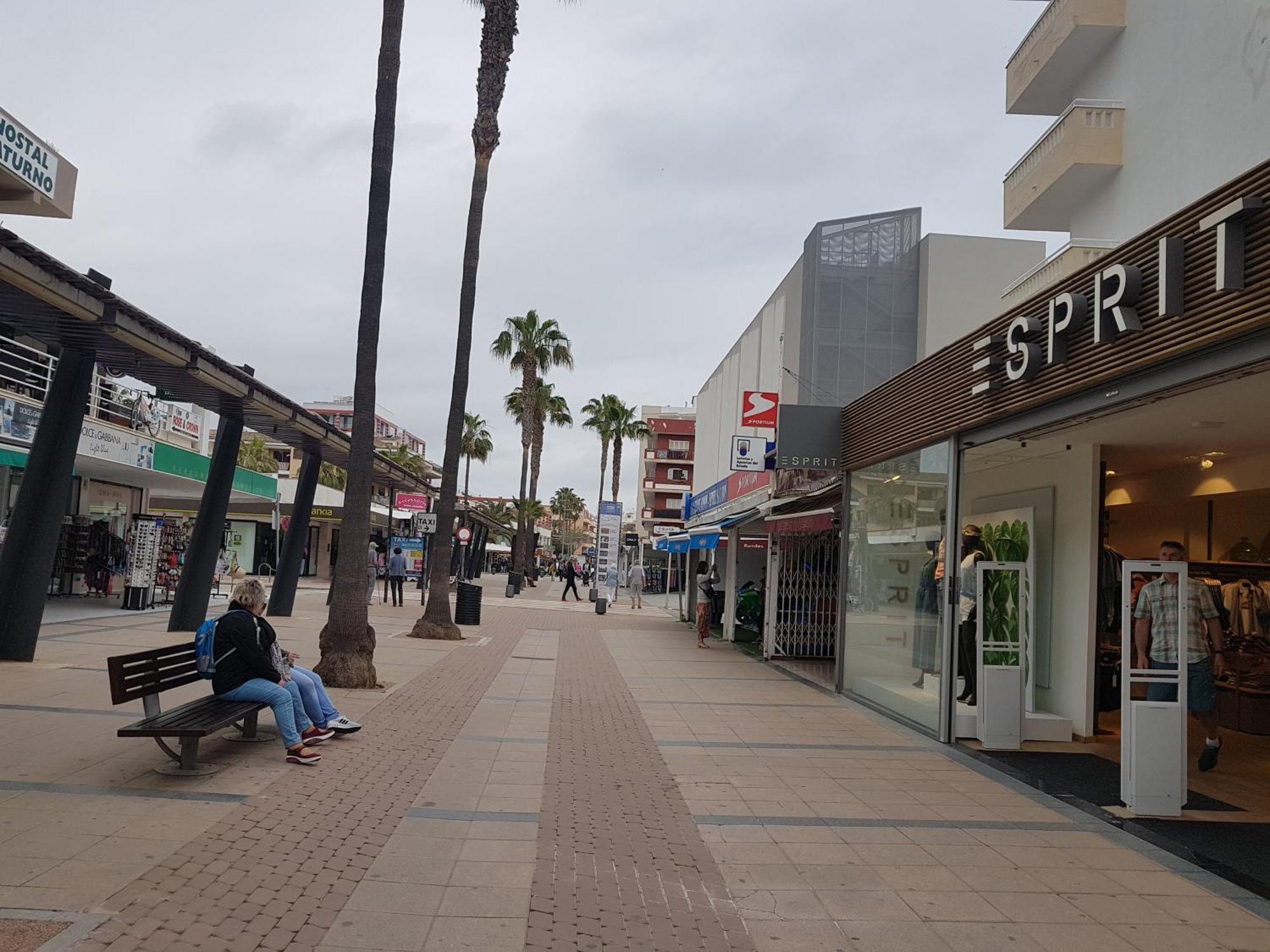 Apartamento Serendipia Resort Cala Bona @Mallorca Son Servera  Eksteriør billede