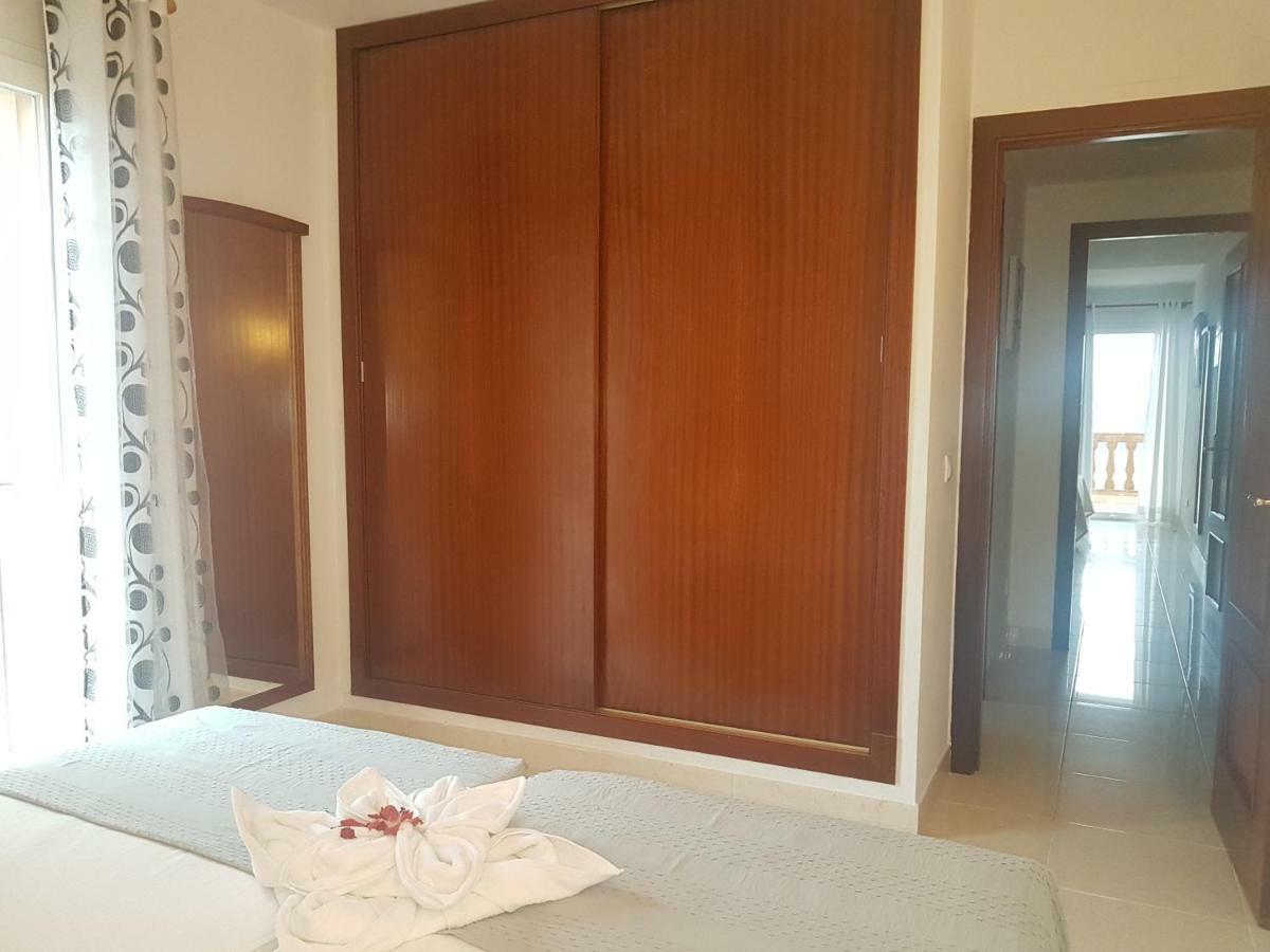 Apartamento Serendipia Resort Cala Bona @Mallorca Son Servera  Eksteriør billede