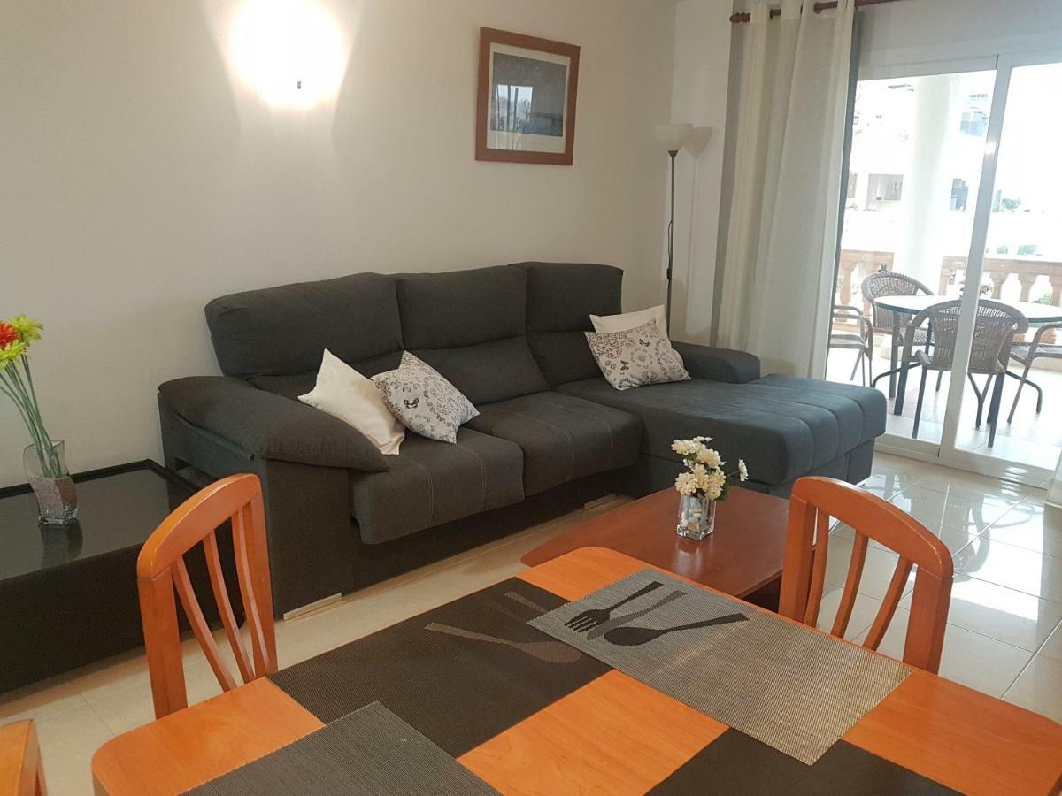 Apartamento Serendipia Resort Cala Bona @Mallorca Son Servera  Eksteriør billede