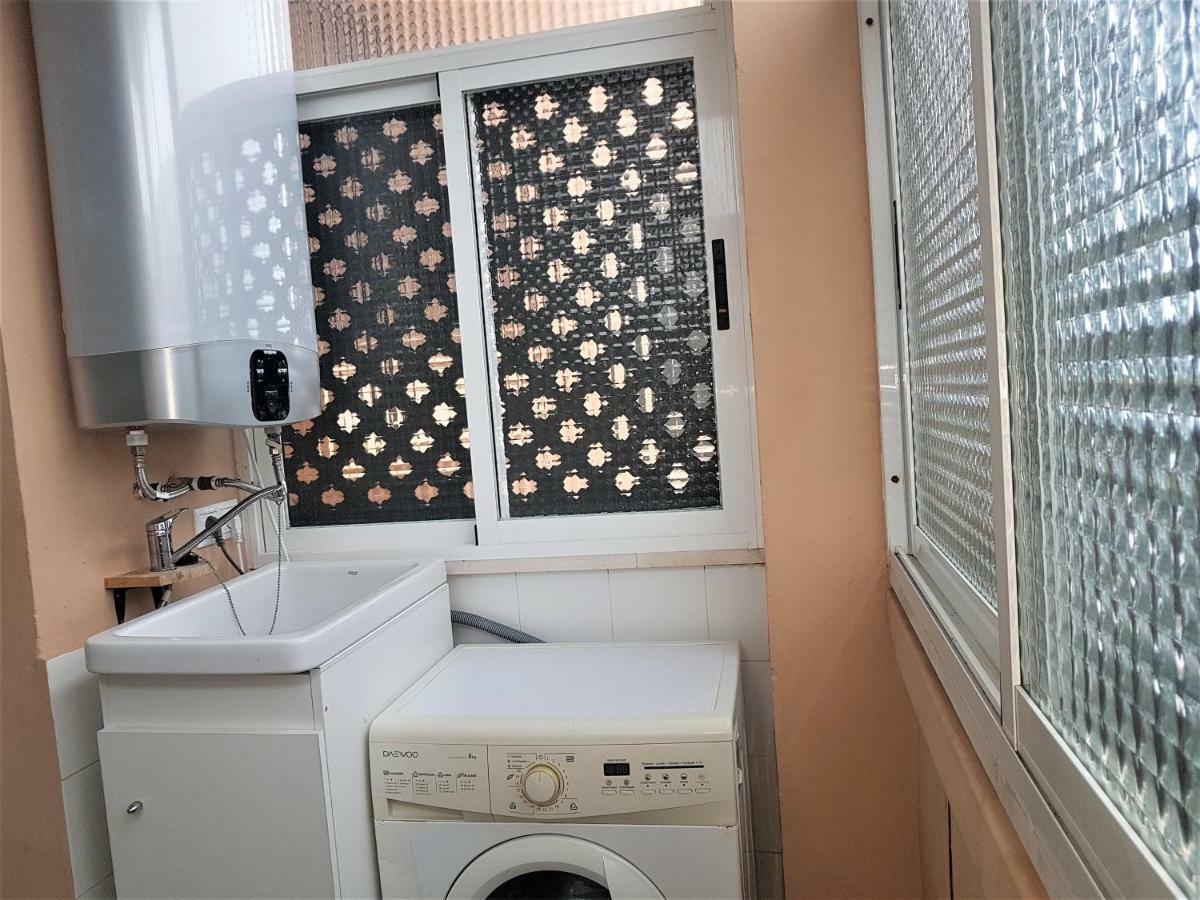 Apartamento Serendipia Resort Cala Bona @Mallorca Son Servera  Eksteriør billede