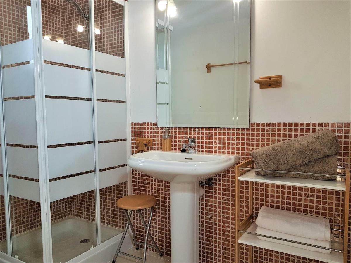 Apartamento Serendipia Resort Cala Bona @Mallorca Son Servera  Eksteriør billede