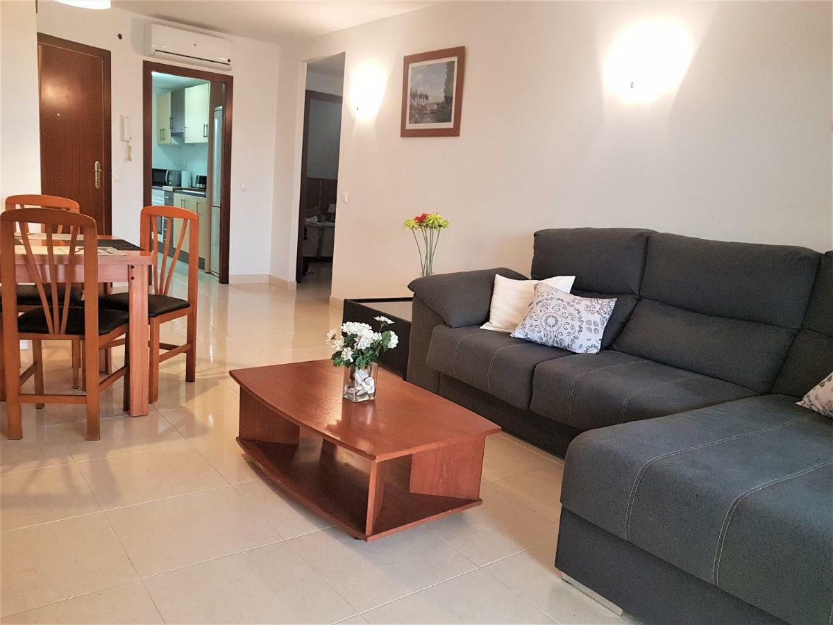 Apartamento Serendipia Resort Cala Bona @Mallorca Son Servera  Eksteriør billede