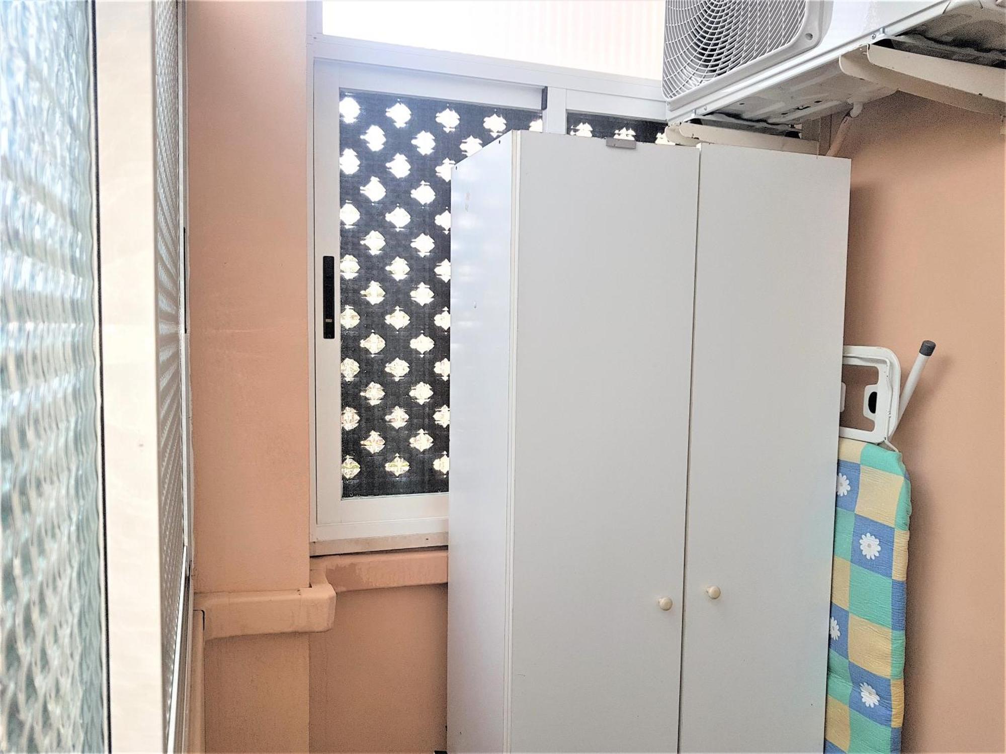 Apartamento Serendipia Resort Cala Bona @Mallorca Son Servera  Eksteriør billede
