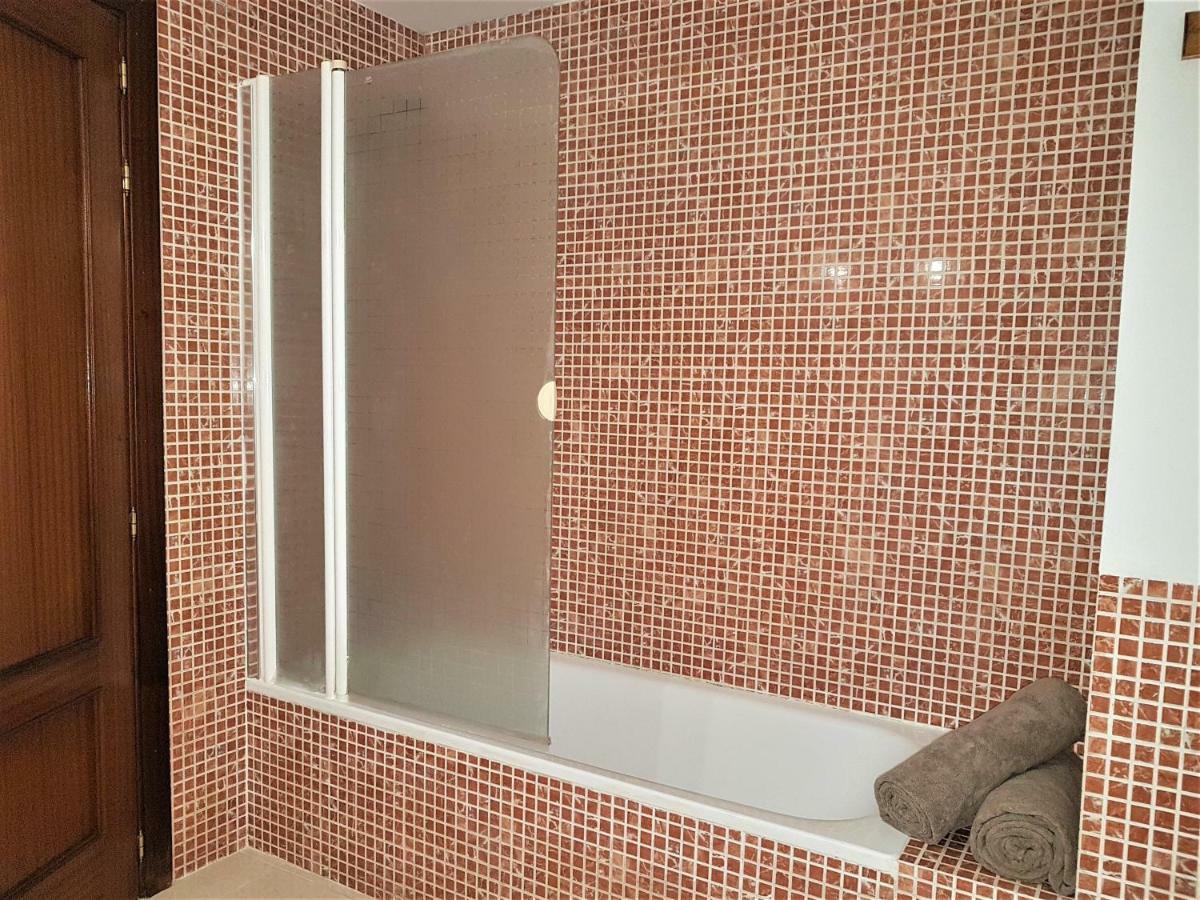 Apartamento Serendipia Resort Cala Bona @Mallorca Son Servera  Eksteriør billede